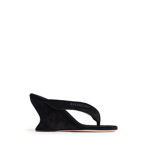 women shoes gaeta