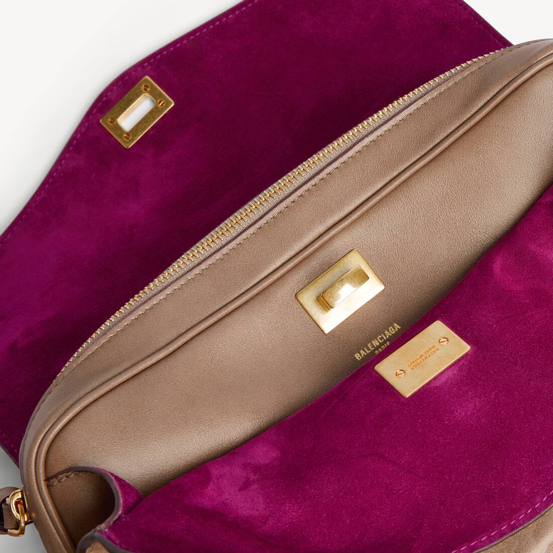 product.wcag.image.alt