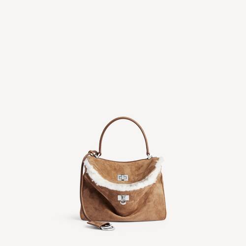 rodeo handbag mini