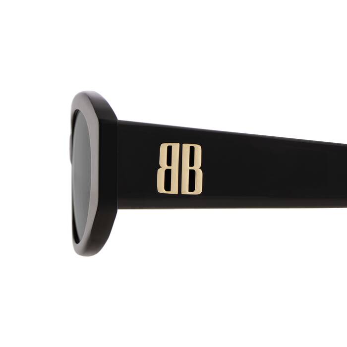 gafas de sol nano round af 