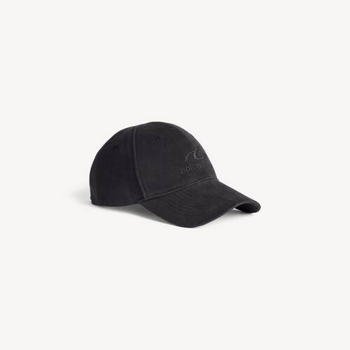 bodies cap 