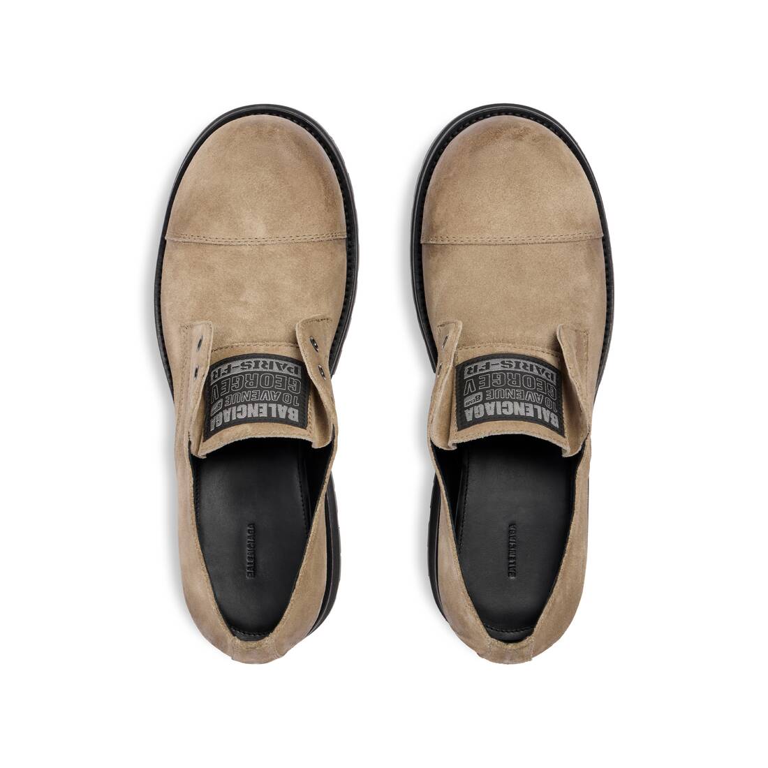 product.wcag.image.alt