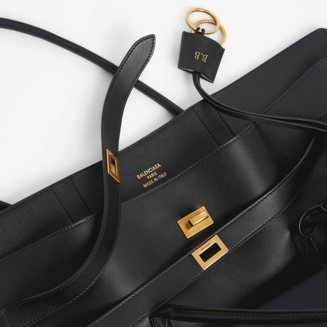 product.wcag.image.alt