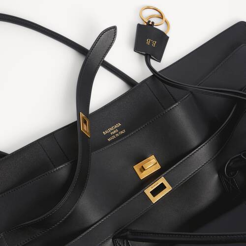 bel air carry all bag mini