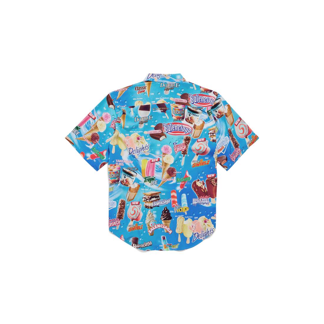 product.wcag.image.alt