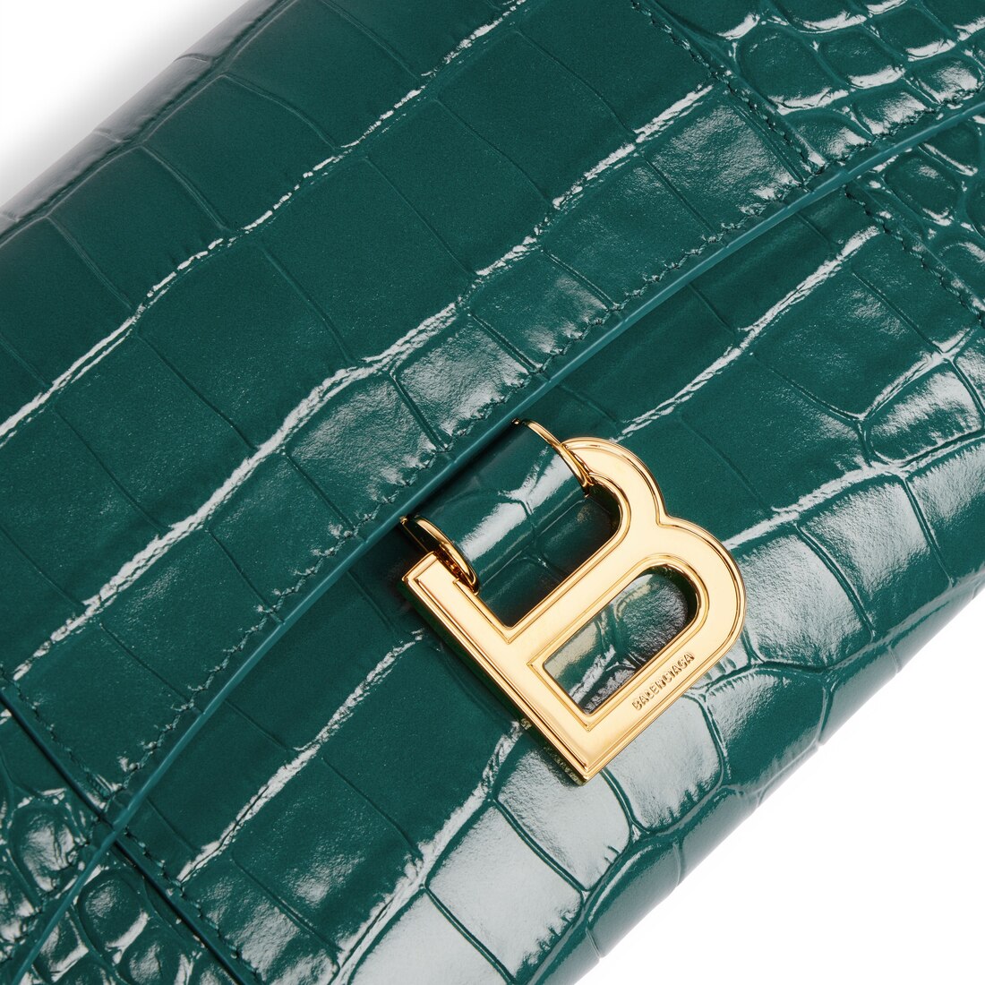 product.wcag.image.alt