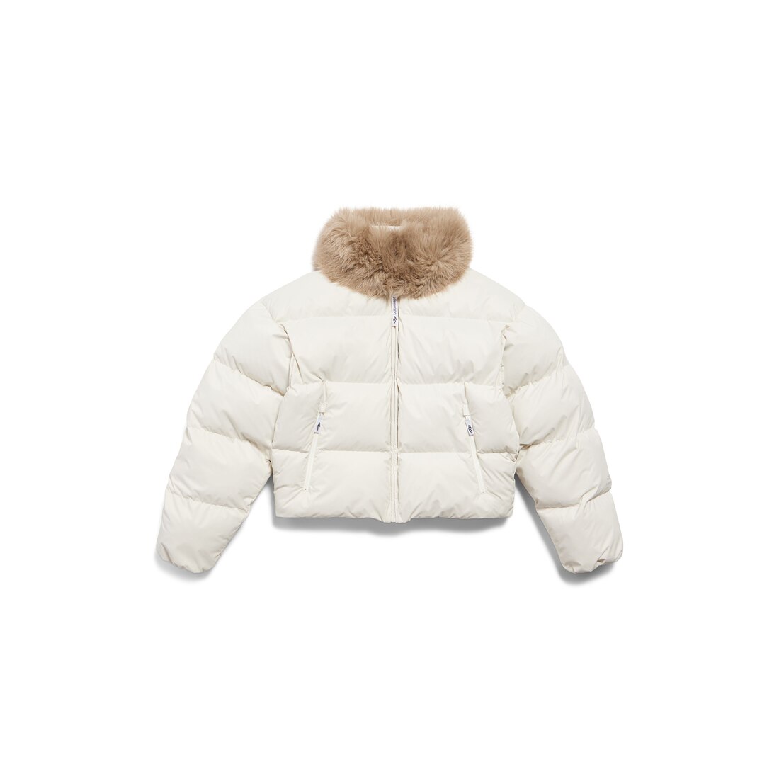 product.wcag.image.alt