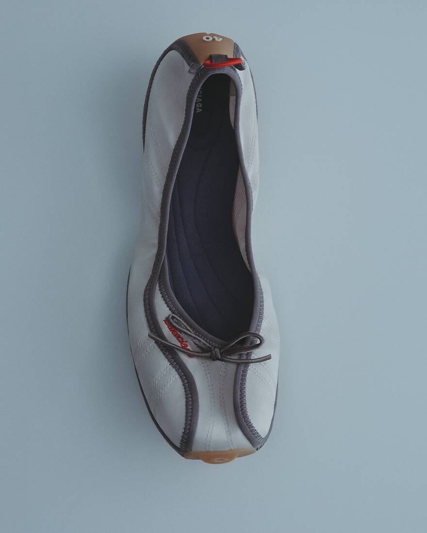 Schuhe f&uuml;r Damen