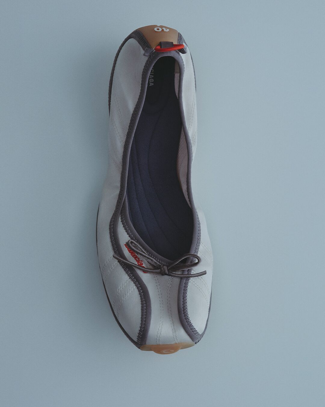 Shoes For Women