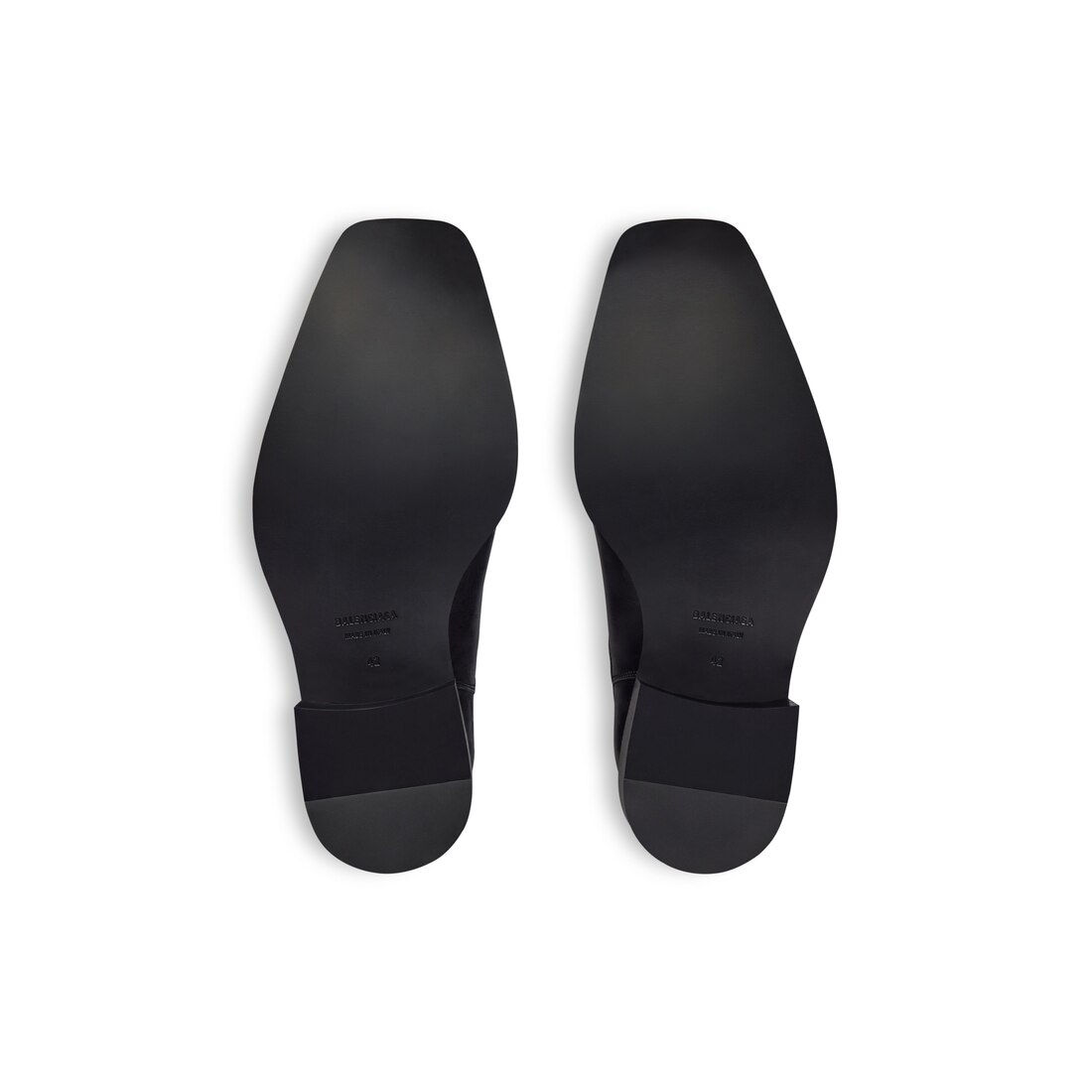 product.wcag.image.alt