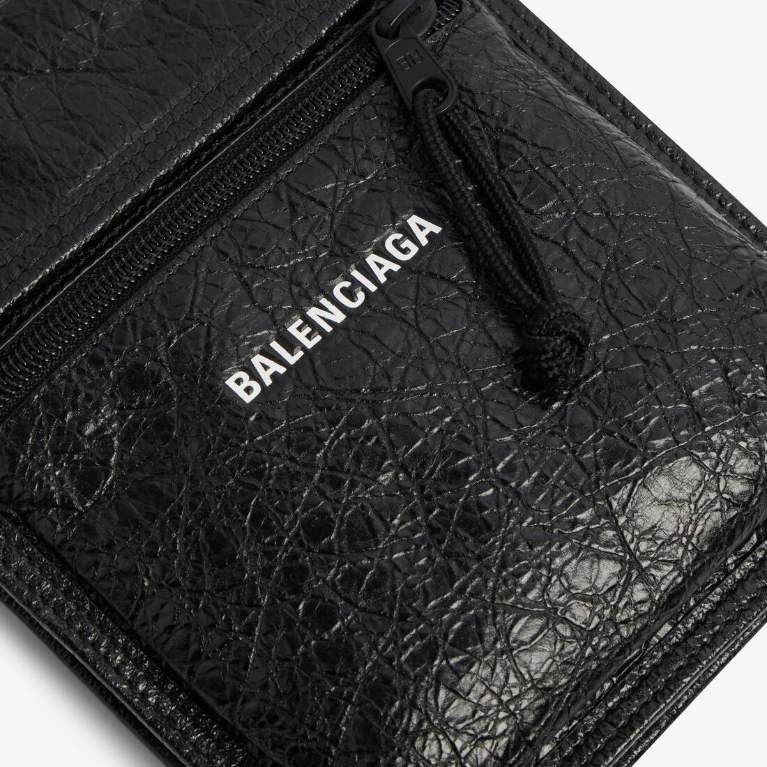 product.wcag.image.alt