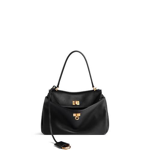 rodeo bags small for women