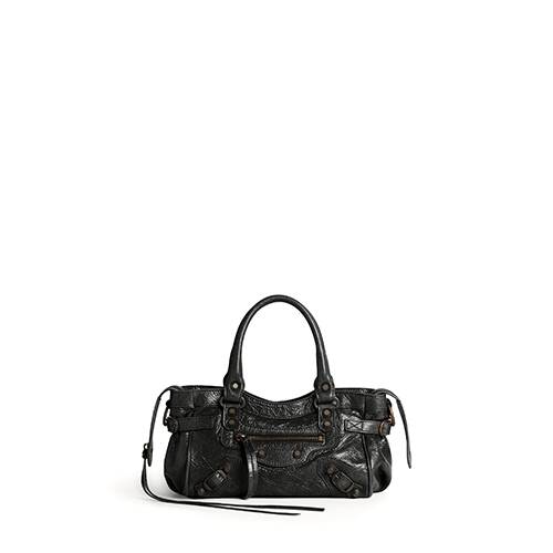 bags gifts for women