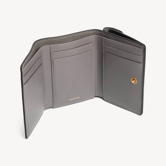 portefeuille envelope mini