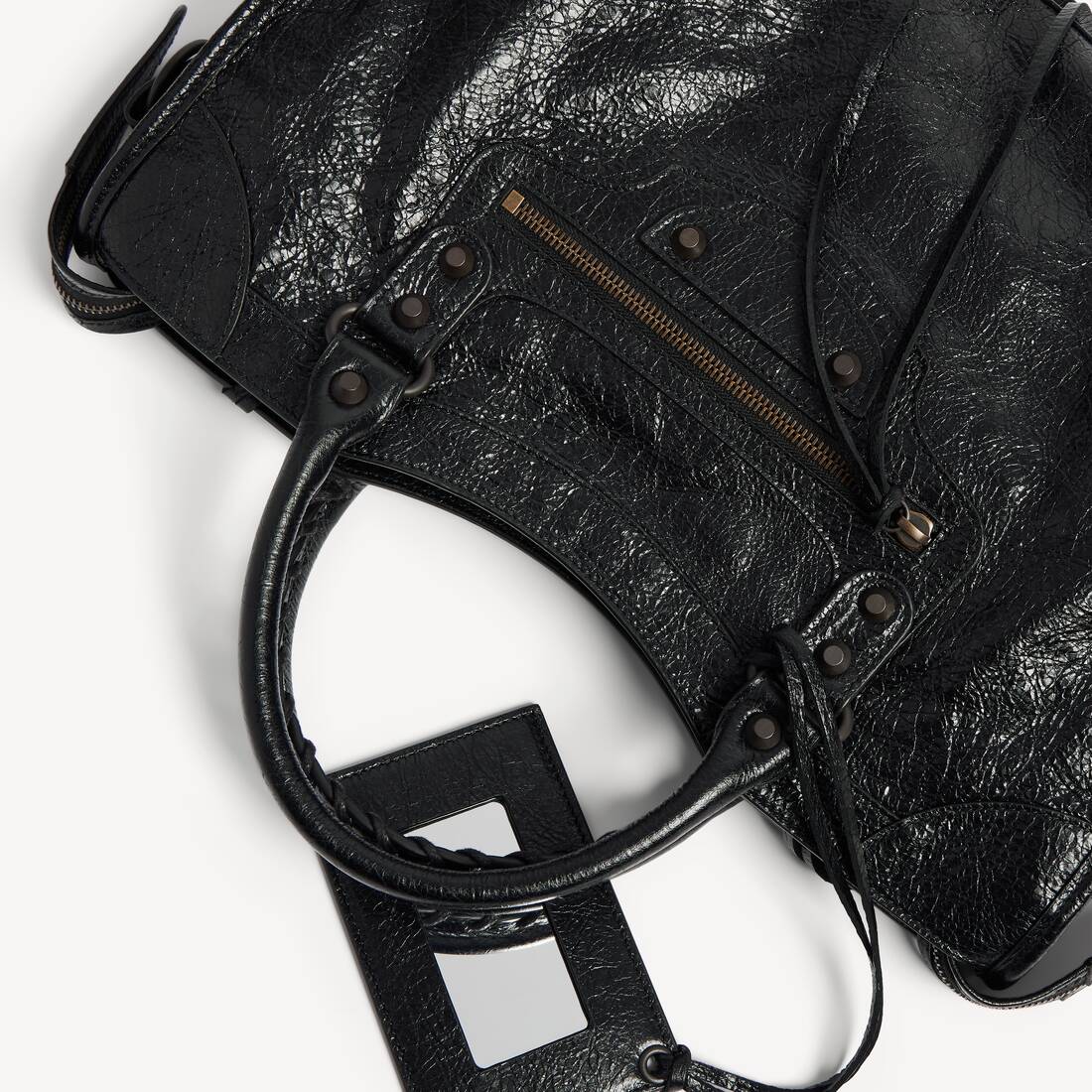 product.wcag.image.alt