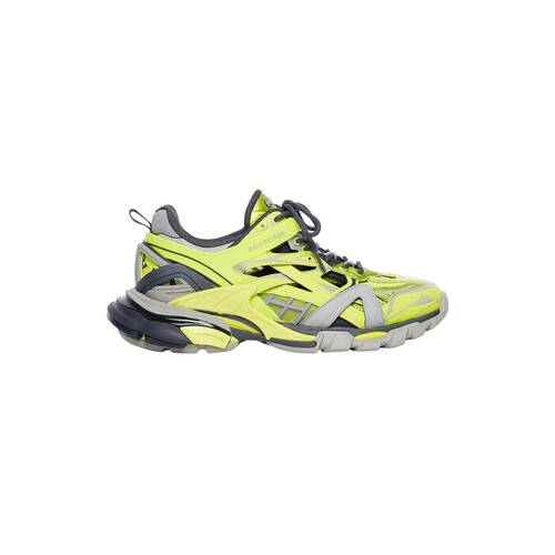 track.2 sneaker
