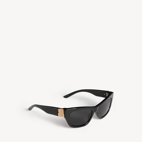 cosmo cat sunglasses