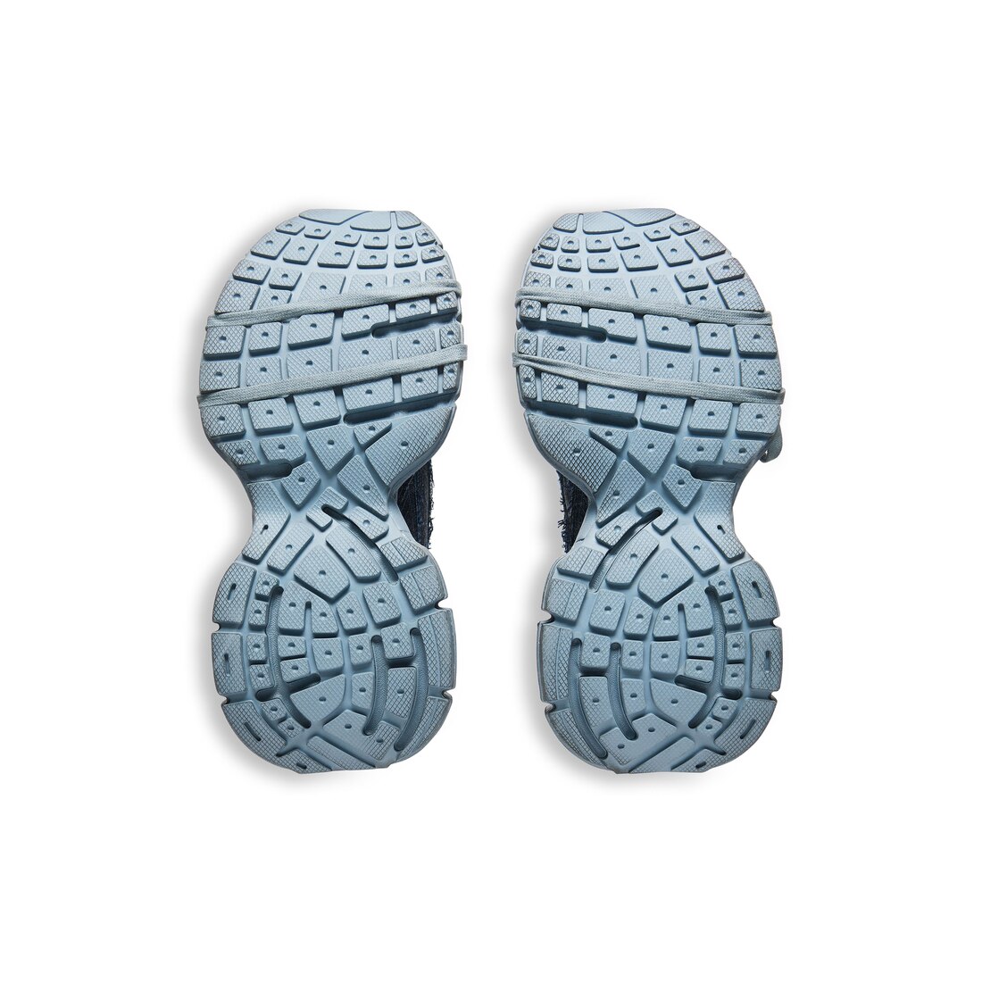 product.wcag.image.alt