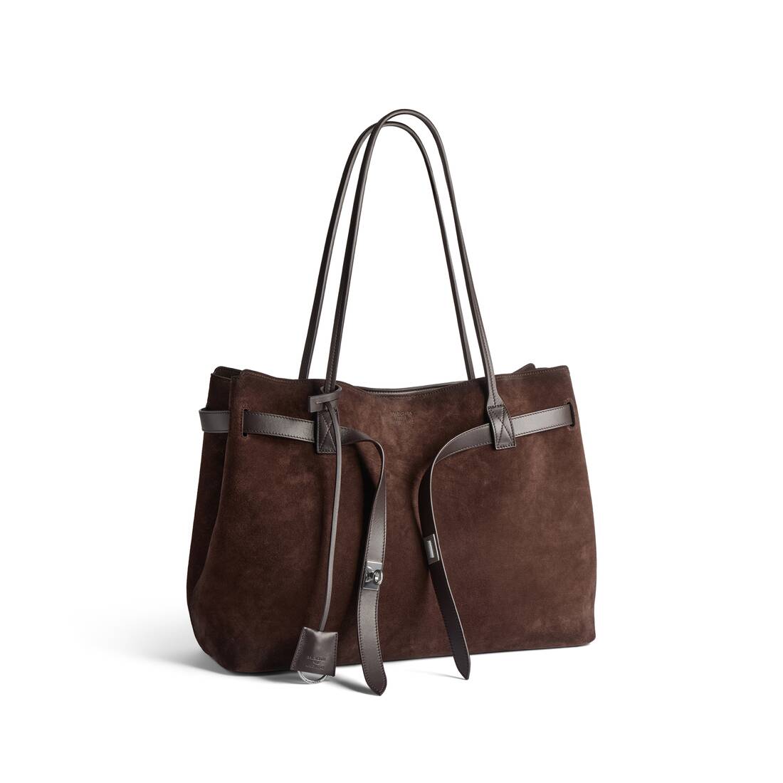 product.wcag.image.alt