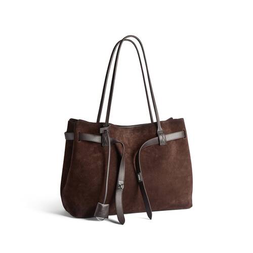 sac cabas bel air grand