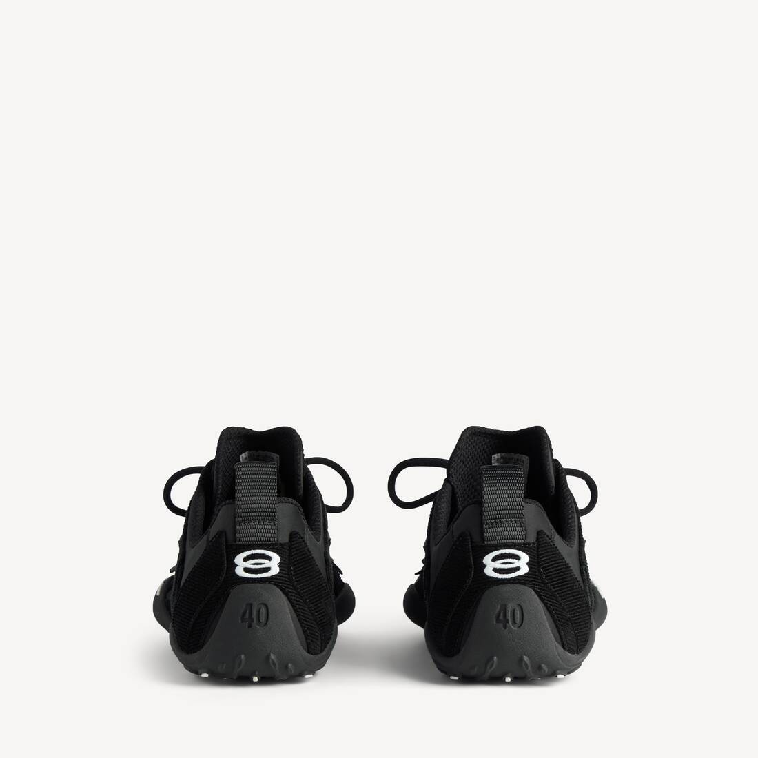 product.wcag.image.alt