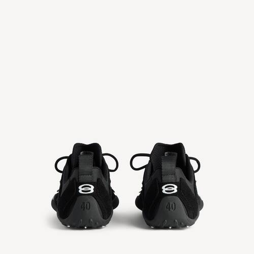 zapatillas monday ultra