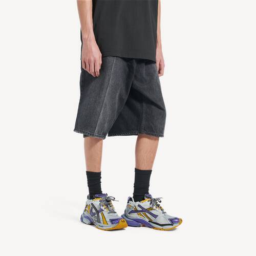 zapatillas runner