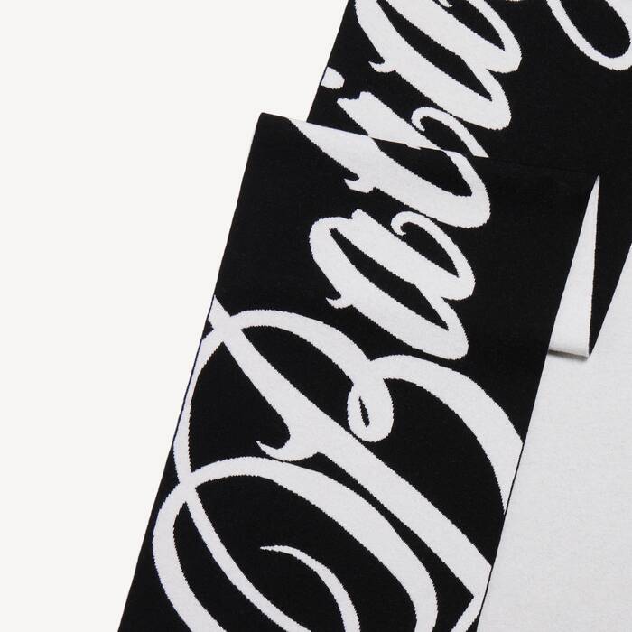 &eacute;charpe big b