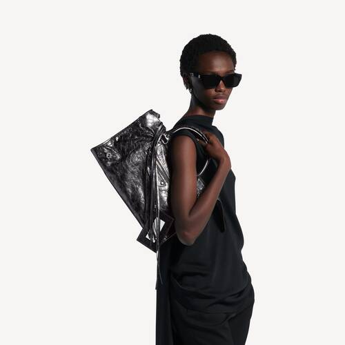 le city bag medium