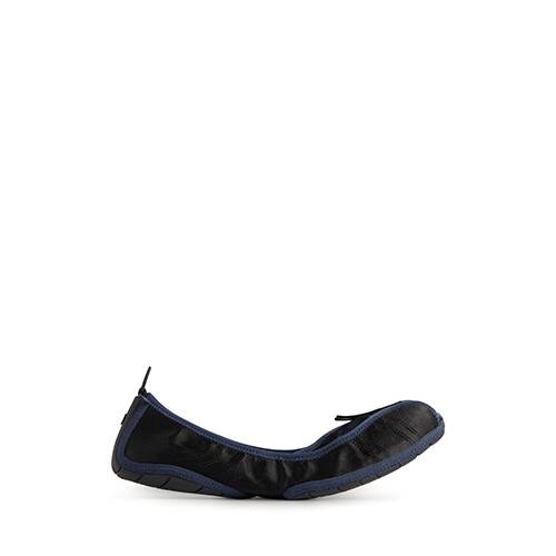 ballet shoes for women