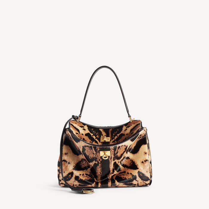 borsa a mano rodeo piccola