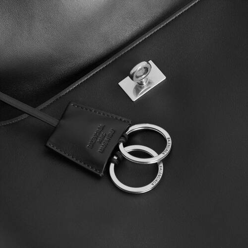 bolso de mano rodeo xl