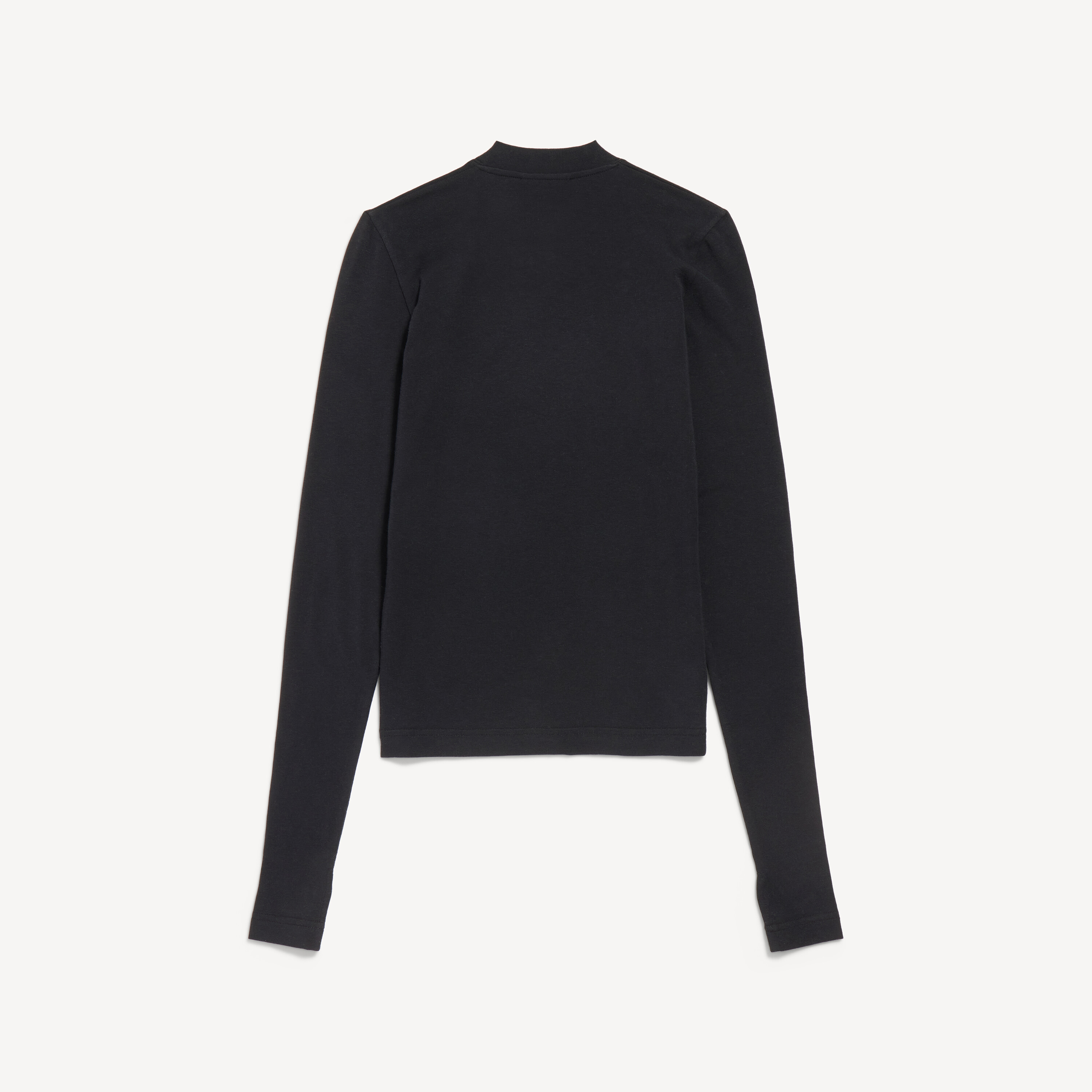 null (large version), picture 2