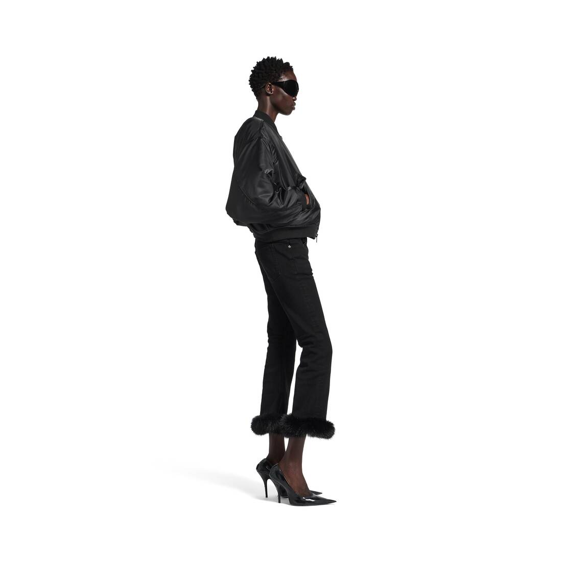 product.wcag.image.alt