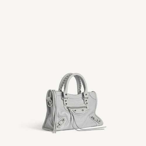 bolso le city peque&ntilde;o 