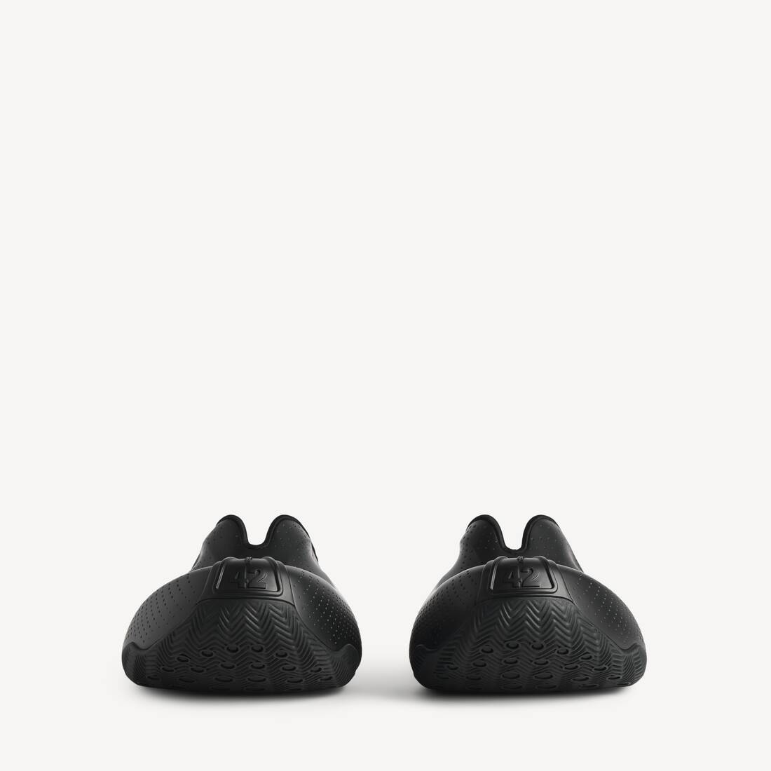 product.wcag.image.alt