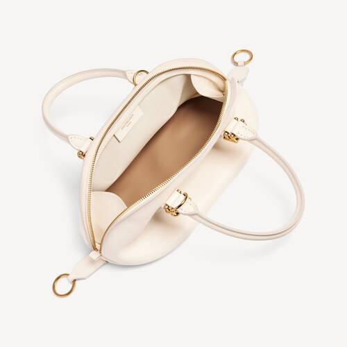 bolero bowling bag mini