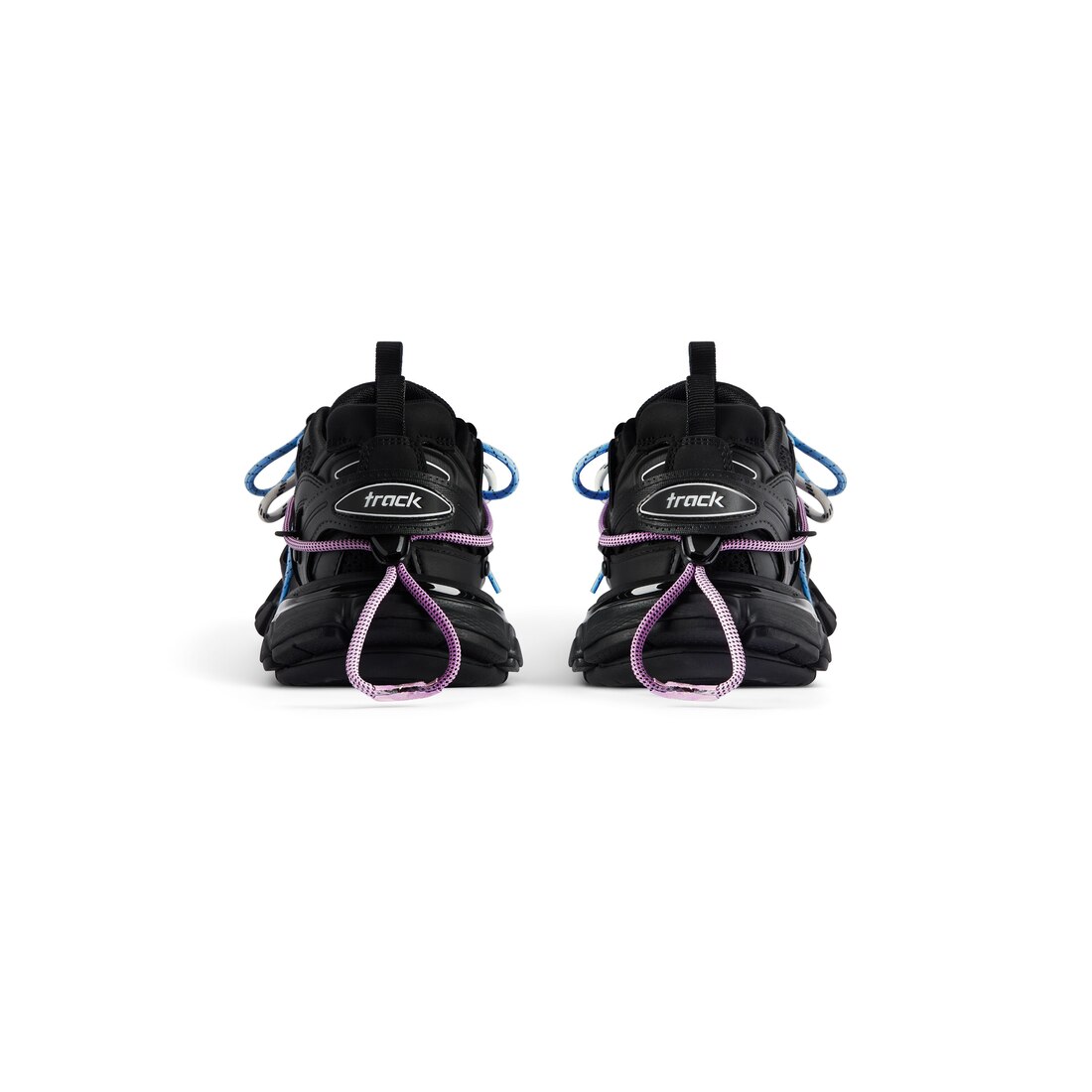 product.wcag.image.alt