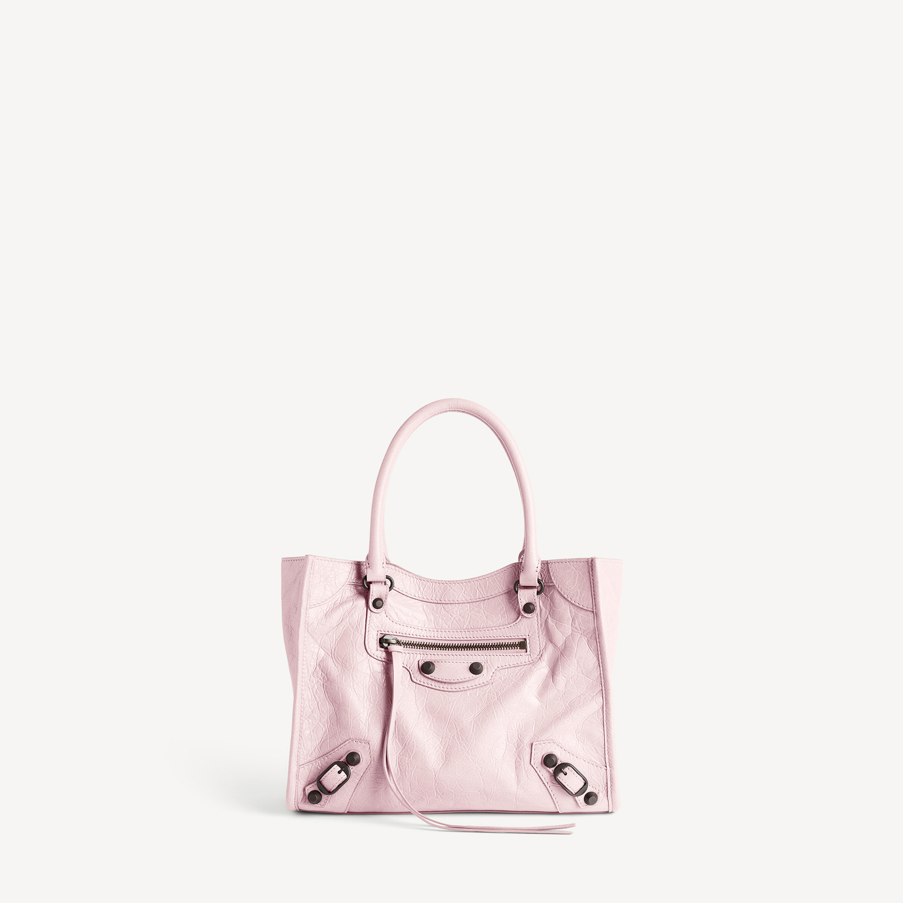 Le city tote bag mini
