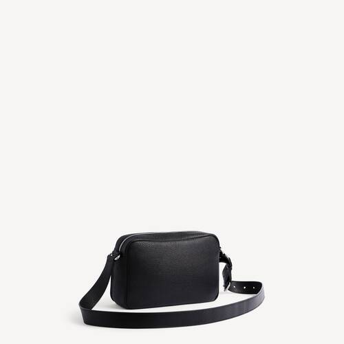 sac crossbody le city business 