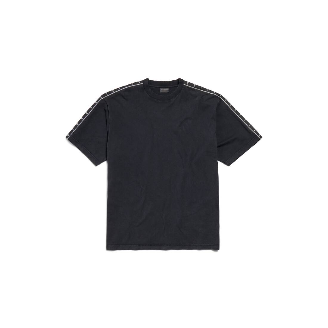 product.wcag.image.alt