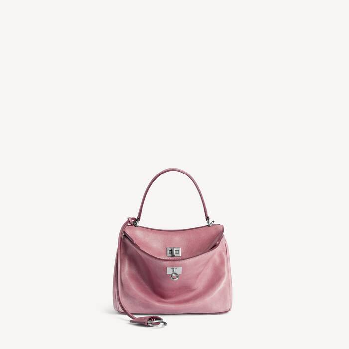 Rodeo Handbag Mini