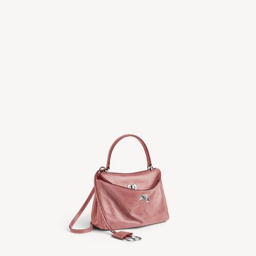 rodeo handbag mini