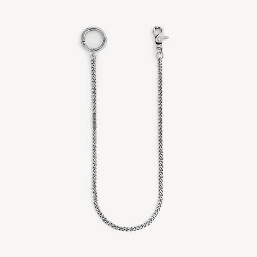 bb icon trouser chain
