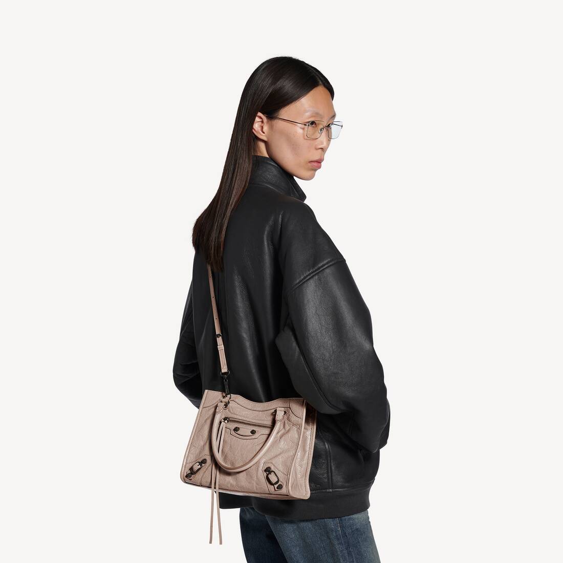 product.wcag.image.alt