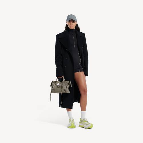 sac le city petit
