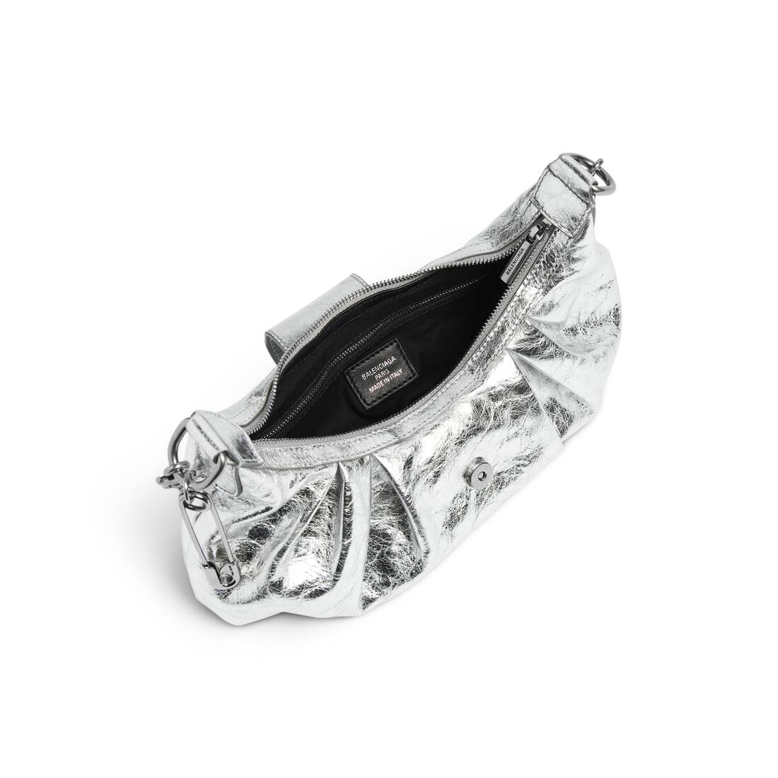 product.wcag.image.alt