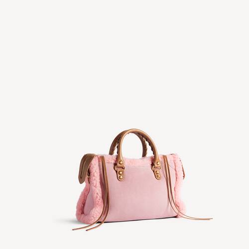 le city bag small