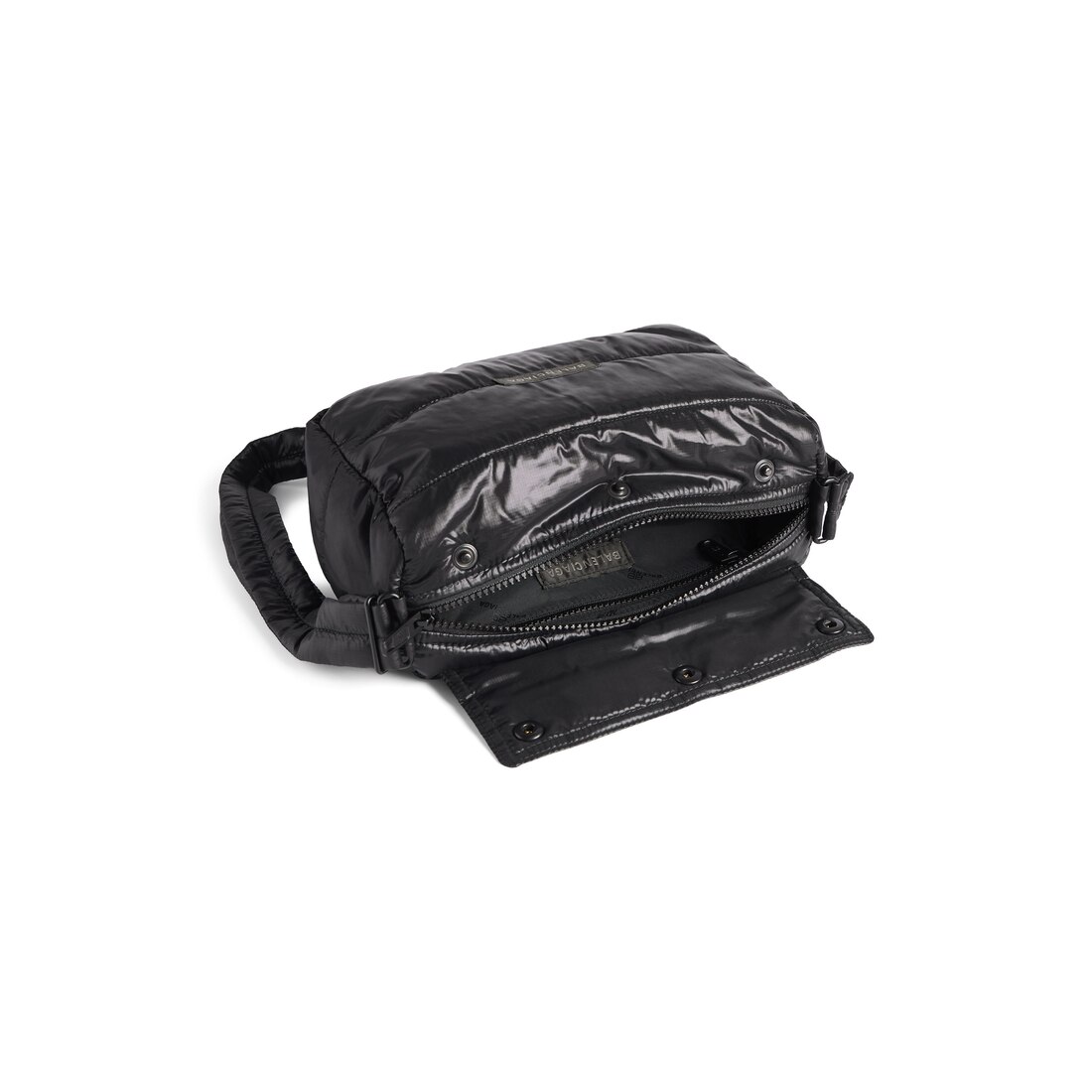 product.wcag.image.alt