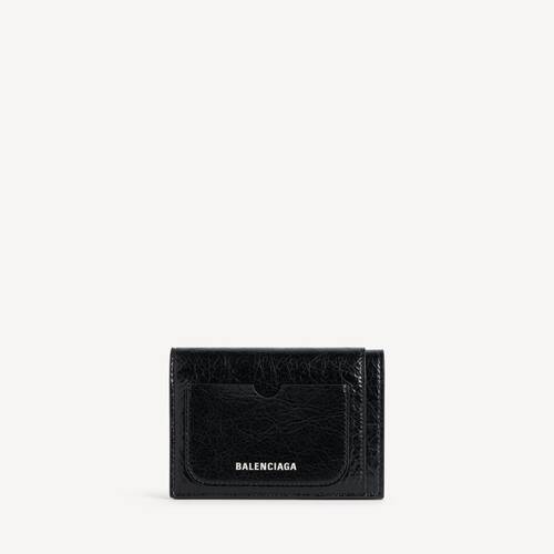 cartera vertical plegable superbusy